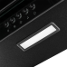 Витяжка Pyramida NX 60 (800) B GBL (6994793)