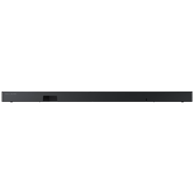 Саундбар Samsung HW-B750F/UA (7109341) Саундбар Samsung HW-B750F/UA (7109341)