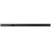 Саундбар Samsung HW-B750F/UA (7109341) Саундбар Samsung HW-B750F/UA (7109341)