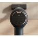 Акумуляторний пилосос Electrolux EP71B14WET (6888904) Акумуляторний пилосос Electrolux EP71B14WET (6888904)