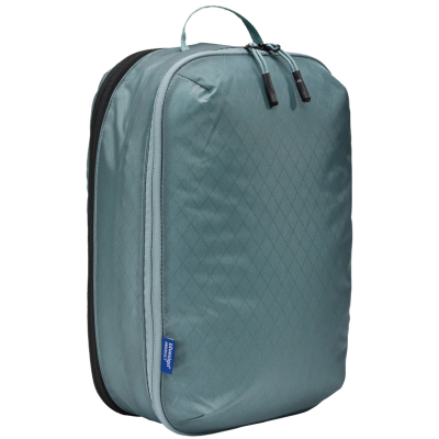 Дорожня сумка Thule Clean/Dirty Packing Cube TCCD-201 Pond Gray (7121852)