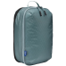 Дорожня сумка Thule Clean/Dirty Packing Cube TCCD-201 Pond Gray (7121852)