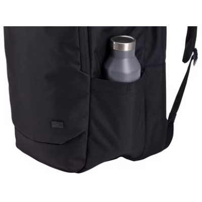 Рюкзак Case Logic Variate 28-33L Backpack 17 Рюкзак Case Logic Variate 28-33L Backpack 17