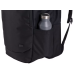 Рюкзак Case Logic Variate 28-33L Backpack 17 Рюкзак Case Logic Variate 28-33L Backpack 17