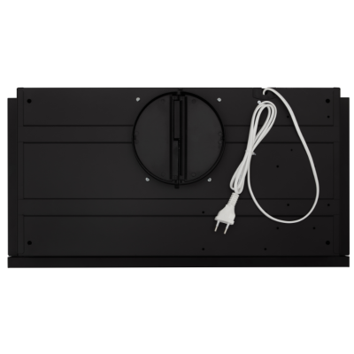 Витяжка Jantar TLT 1000 LED 60 BL (6912476) Витяжка Jantar TLT 1000 LED 60 BL (6912476)