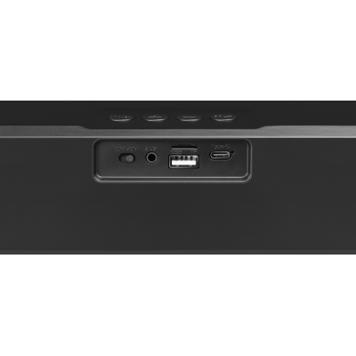 Акустика Defender SoundBar Z9 16Вт (65229)  (7055873)