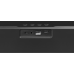 Акустика Defender SoundBar Z9 16Вт (65229)  (7055873)