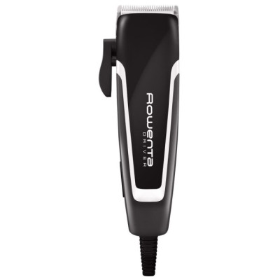 Машинка для стрижки Rowenta TN1603F0 (6712307) Машинка для стрижки Rowenta TN1603F0 (6712307)