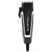 Машинка для стрижки Rowenta TN1603F0 (6712307) Машинка для стрижки Rowenta TN1603F0 (6712307)
