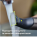 Тример Philips OneBlade Pro 360 QP6552/15 (7022283) Тример Philips OneBlade Pro 360 QP6552/15 (7022283)
