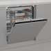 Посудомийна машина Gorenje GV 673 C65 (7111706) Посудомийна машина Gorenje GV 673 C65 (7111706)