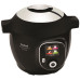 Мультиварка Tefal CY855830 (6707922) Мультиварка Tefal CY855830 (6707922)
