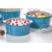Форма Limited Edition Maison, 25х21.5х9 см (6891244) Форма Limited Edition Maison, 25х21.5х9 см (6891244)