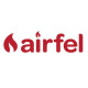 Airfel Airfel