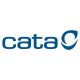 Cata