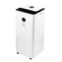 Осушитель воздуха Electrolux HOME DESIGN EDH-25L Осушитель воздуха Electrolux HOME DESIGN EDH-25L
