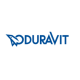 DURAVIT DURAVIT