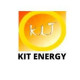Kit Energy