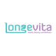 LONGEVITA
