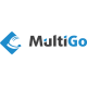 MULTIGO
