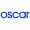 OSCAR
