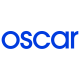 OSCAR